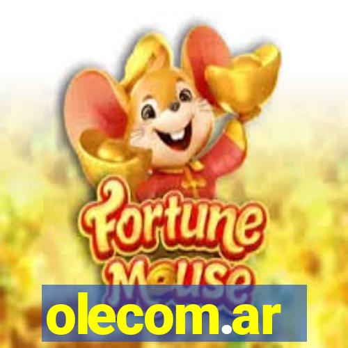 5956
