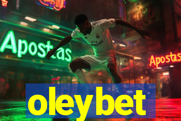 oleybet