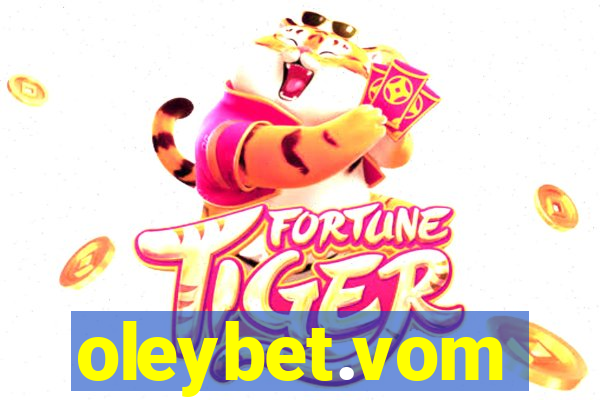 oleybet.vom