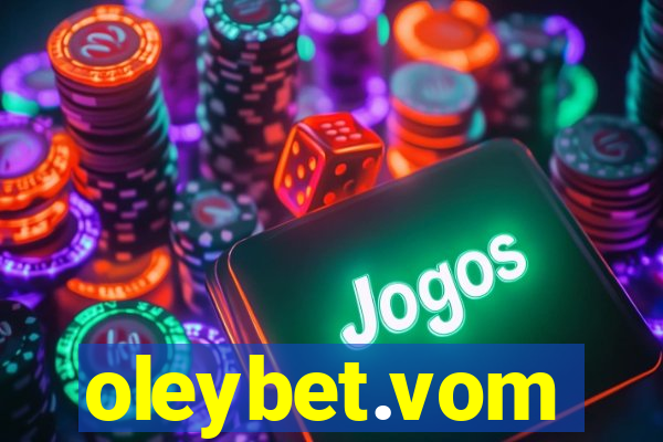 oleybet.vom