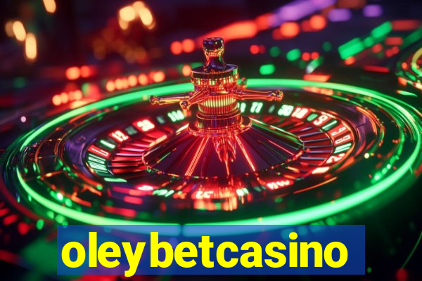 oleybetcasino