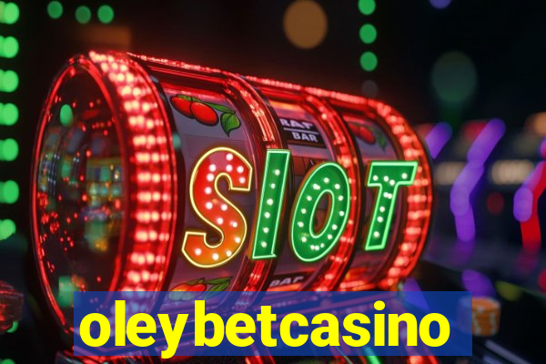 oleybetcasino