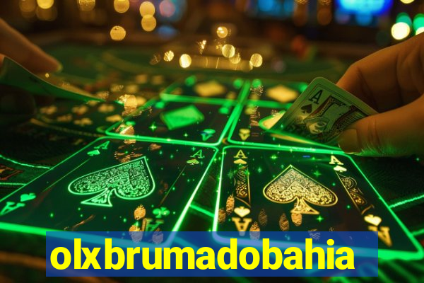 olxbrumadobahia