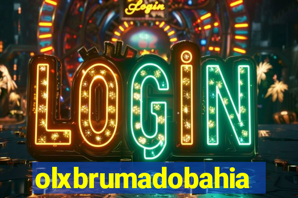 olxbrumadobahia