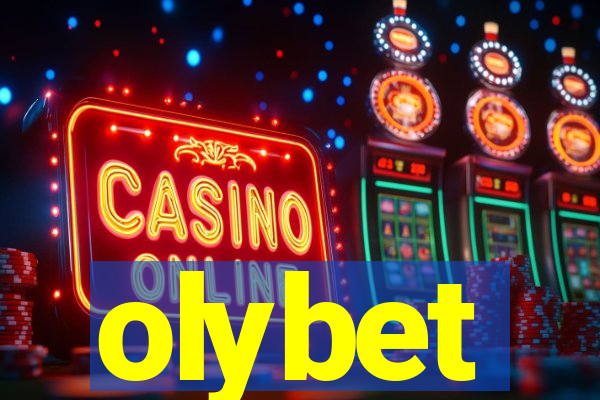 olybet