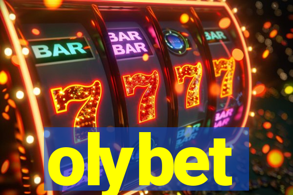 olybet