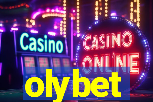 olybet