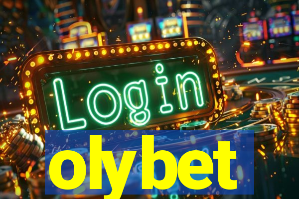 olybet