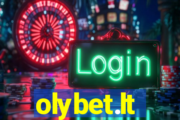 olybet.lt