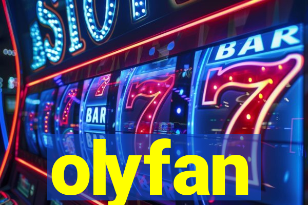 olyfan