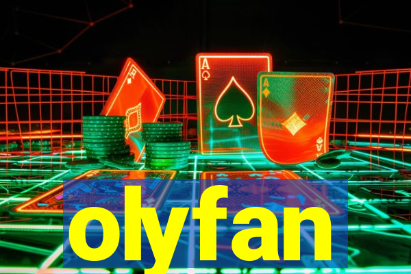 olyfan