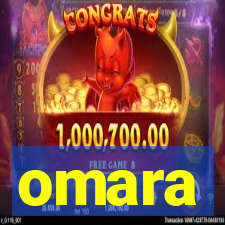 omara
