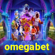 omegabet