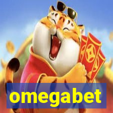 omegabet