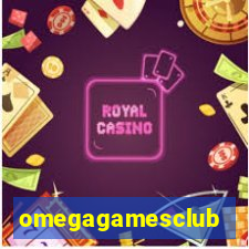 omegagamesclub