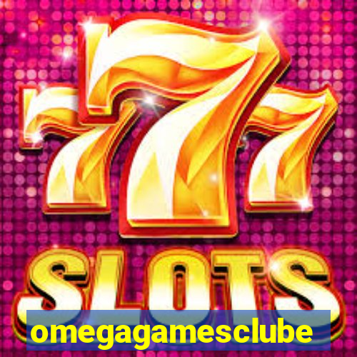 omegagamesclube