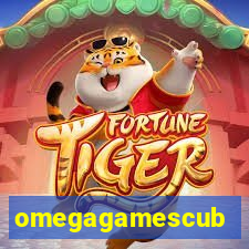 omegagamescub