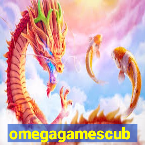 omegagamescub
