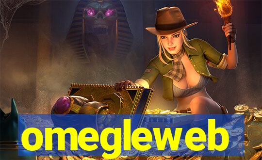 omegleweb