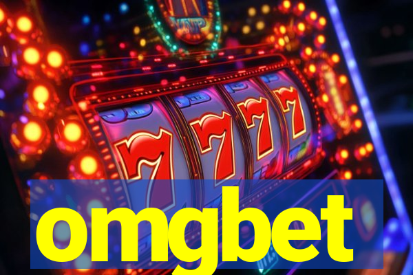 omgbet