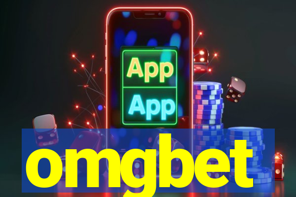 omgbet
