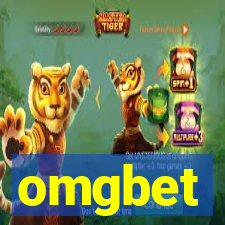 omgbet