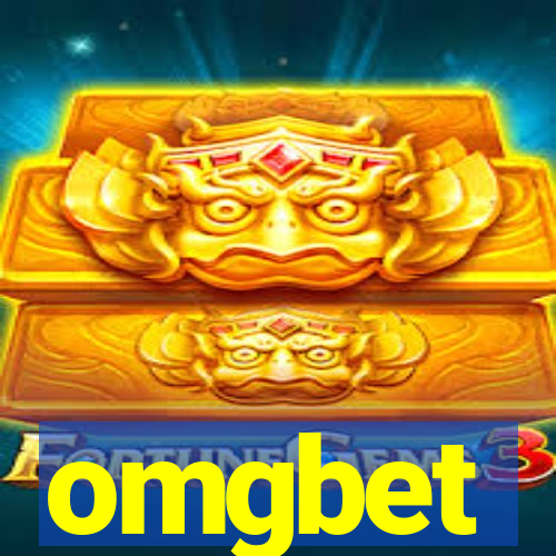 omgbet