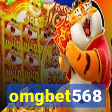 omgbet568