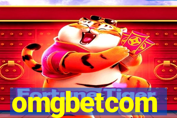 omgbetcom