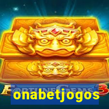 onabetjogos