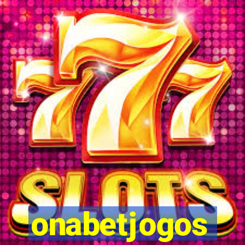 onabetjogos