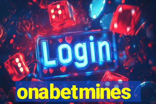 onabetmines