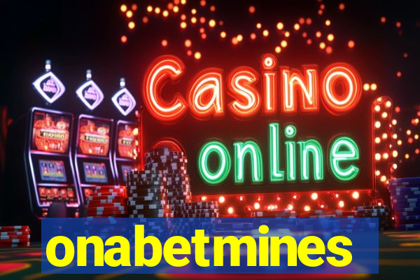 onabetmines