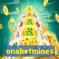 onabetmines