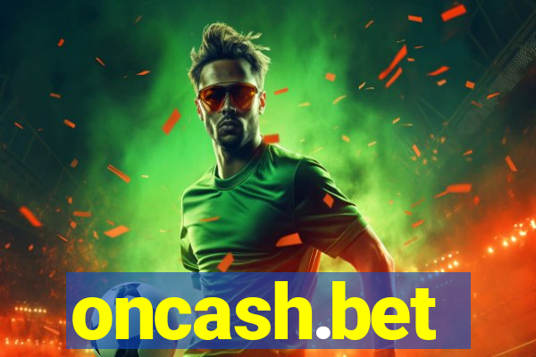 oncash.bet