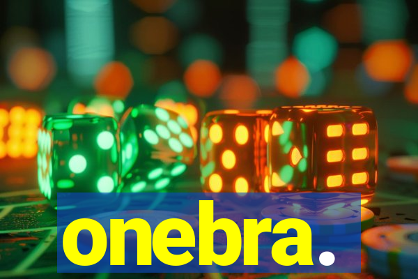 onebra.