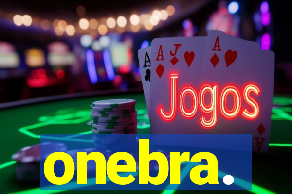 onebra.
