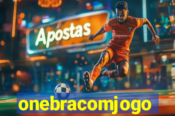 onebracomjogo