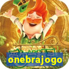 onebrajogo