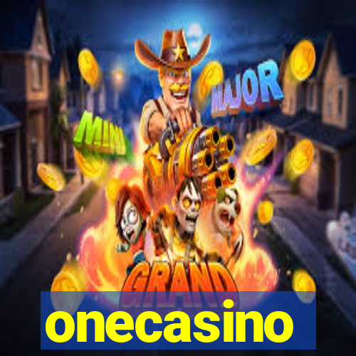 onecasino