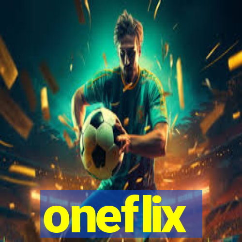 oneflix