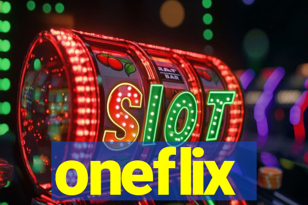 oneflix