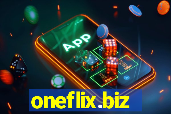 oneflix.biz