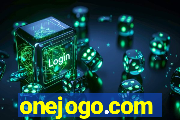 onejogo.com