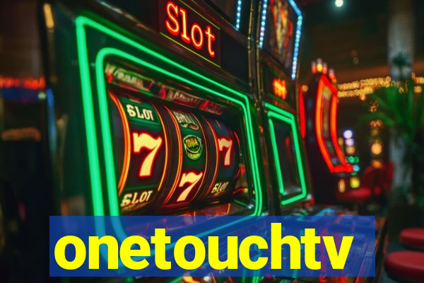 onetouchtv