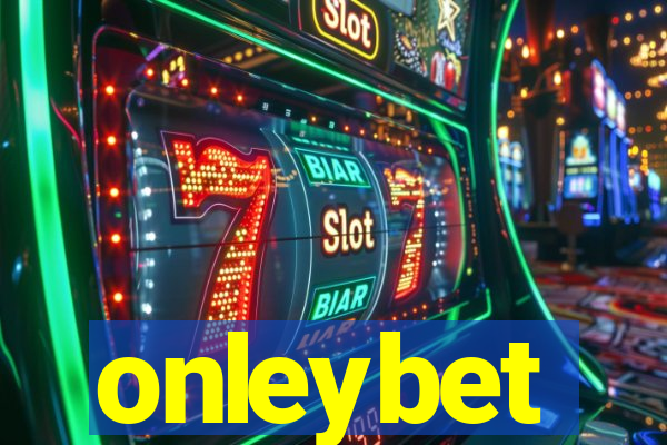 onleybet
