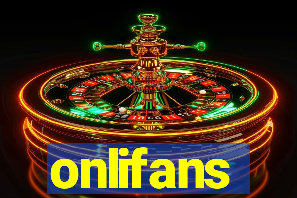 onlifans