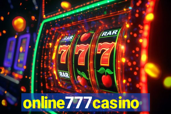 online777casino