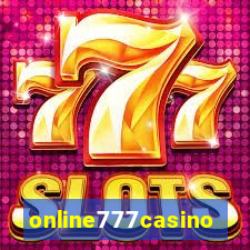online777casino