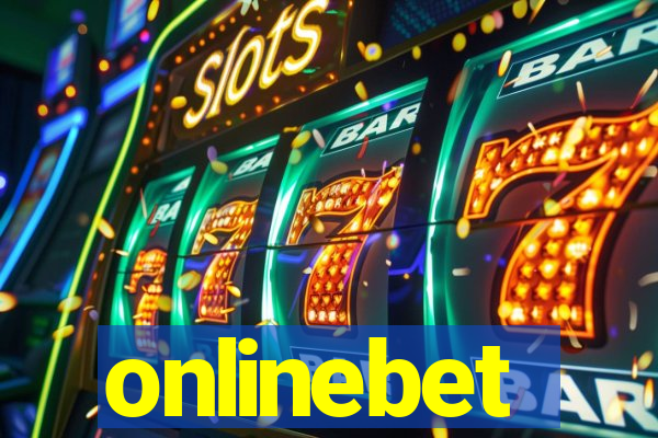 onlinebet